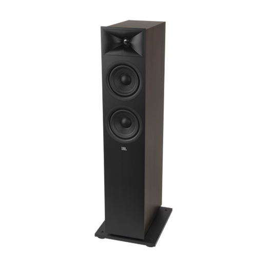 JBL Stage 2 260F - Image 10