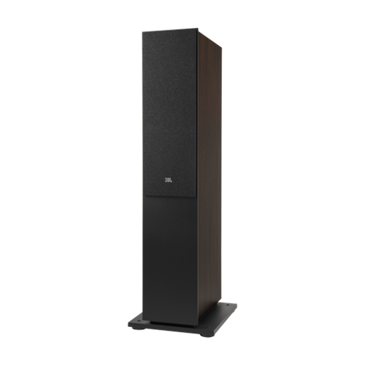 JBL Stage 2 260F - Image 4
