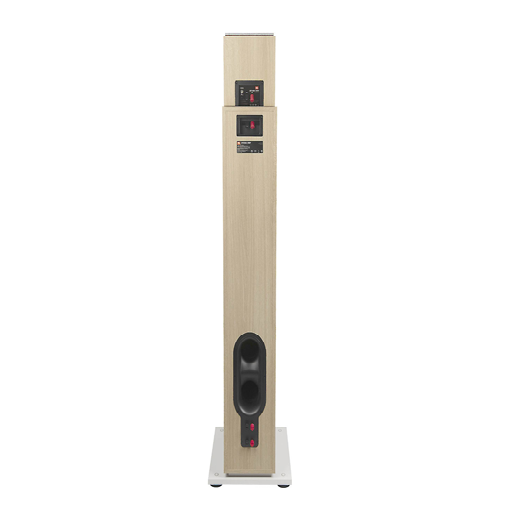 JBL Stage 2 260F - Image 14