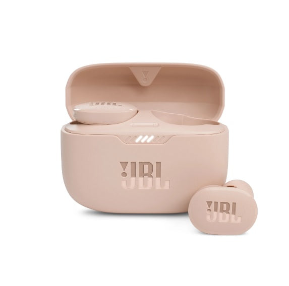 JBL Tune 130NC TWS - Image 2