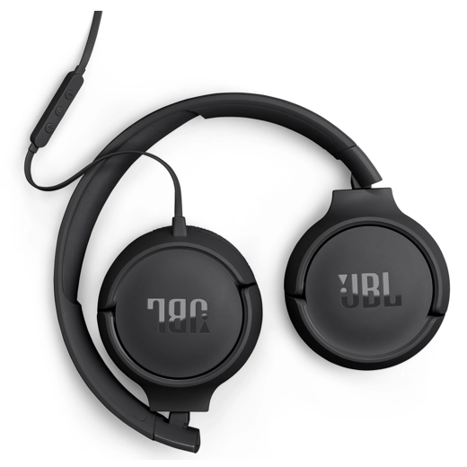 JBL Tune 520C USB-C - Image 5