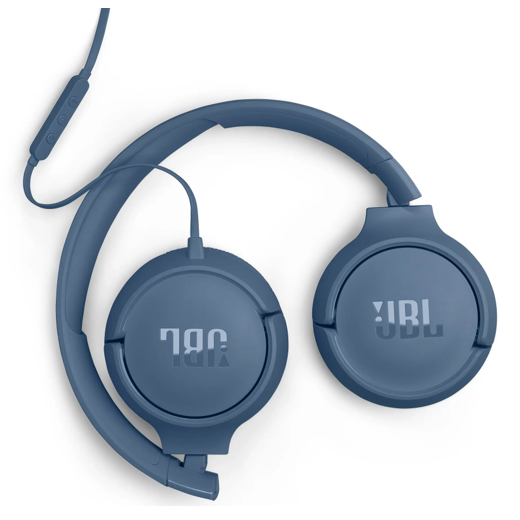 JBL Tune 520C USB-C - Image 3