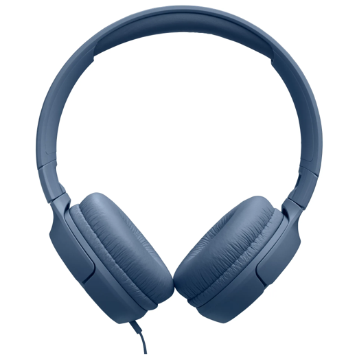 JBL Tune 520C USB-C - Image 2