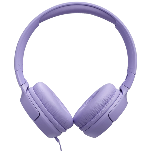 JBL Tune 520C USB-C - Image 7