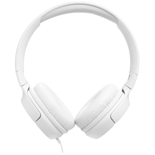 JBL Tune 520C USB-C - Image 10