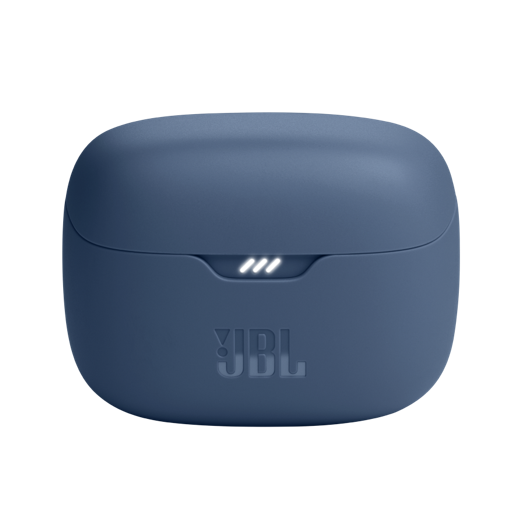 JBL Tune Buds - Image 11