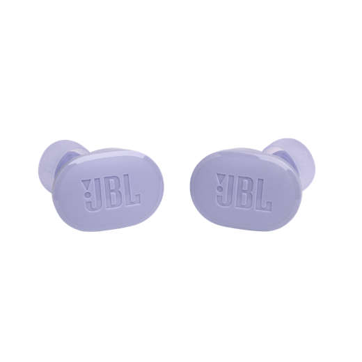 JBL Tune Buds - Image 7