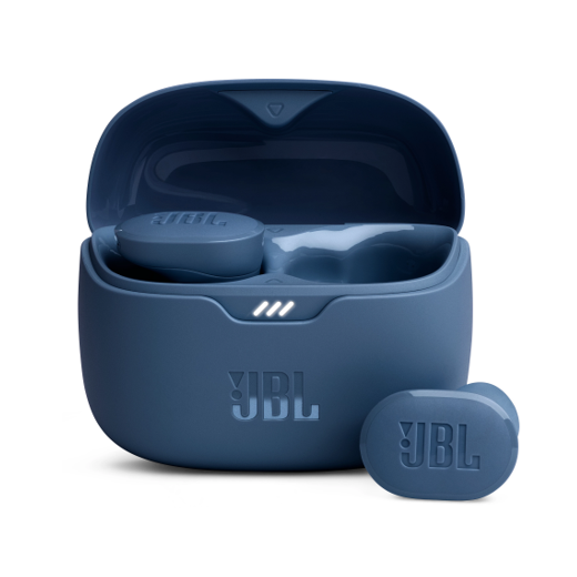 JBL Tune Buds - Image 10