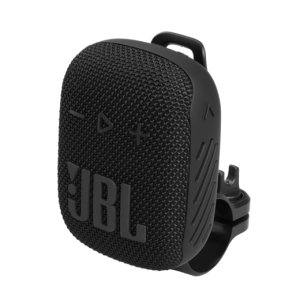JBL Wind 3s