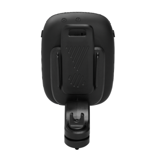 JBL Wind 3s - Image 4