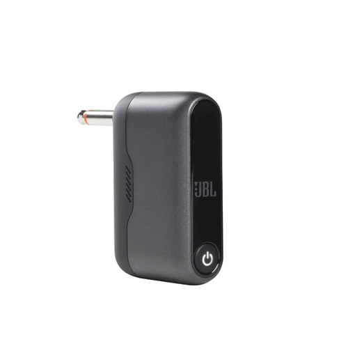JBL Wireless Microphone - Image 4