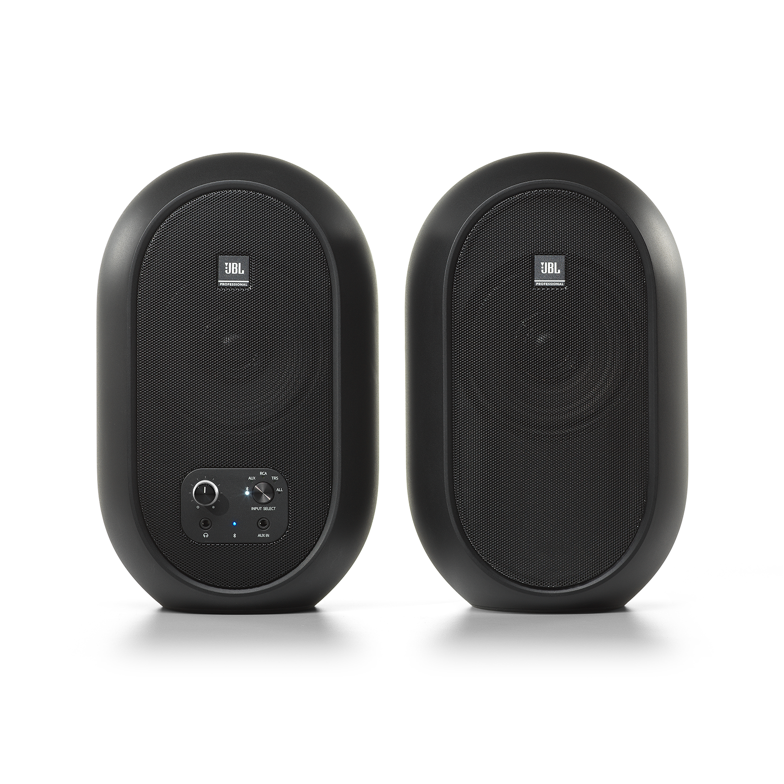 JBL 104-BT (Pair)