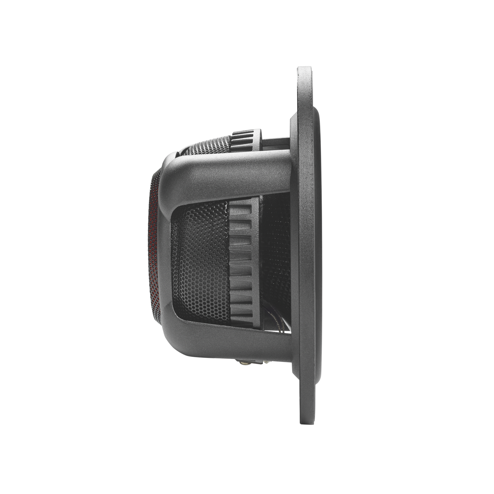 JBL ARENA 26Be - Image 15
