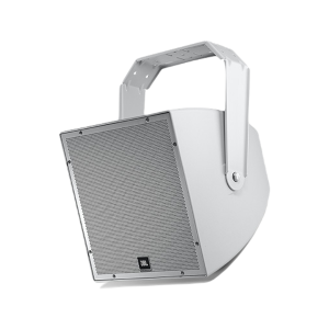 JBL AWC129 (B-Stock)
