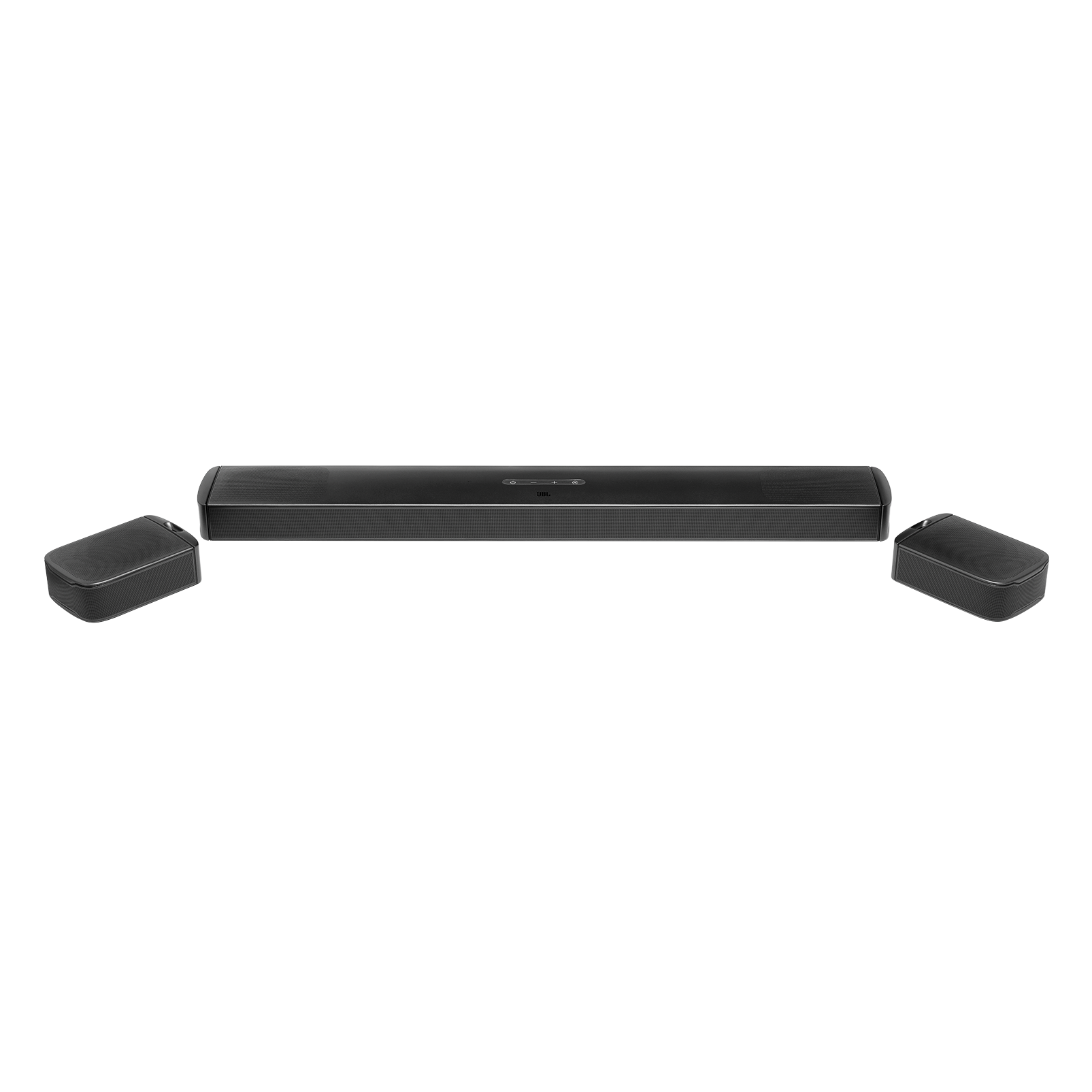 JBL BAR 9.1 True Wireless Surround with Dolby Atmos® - Image 7