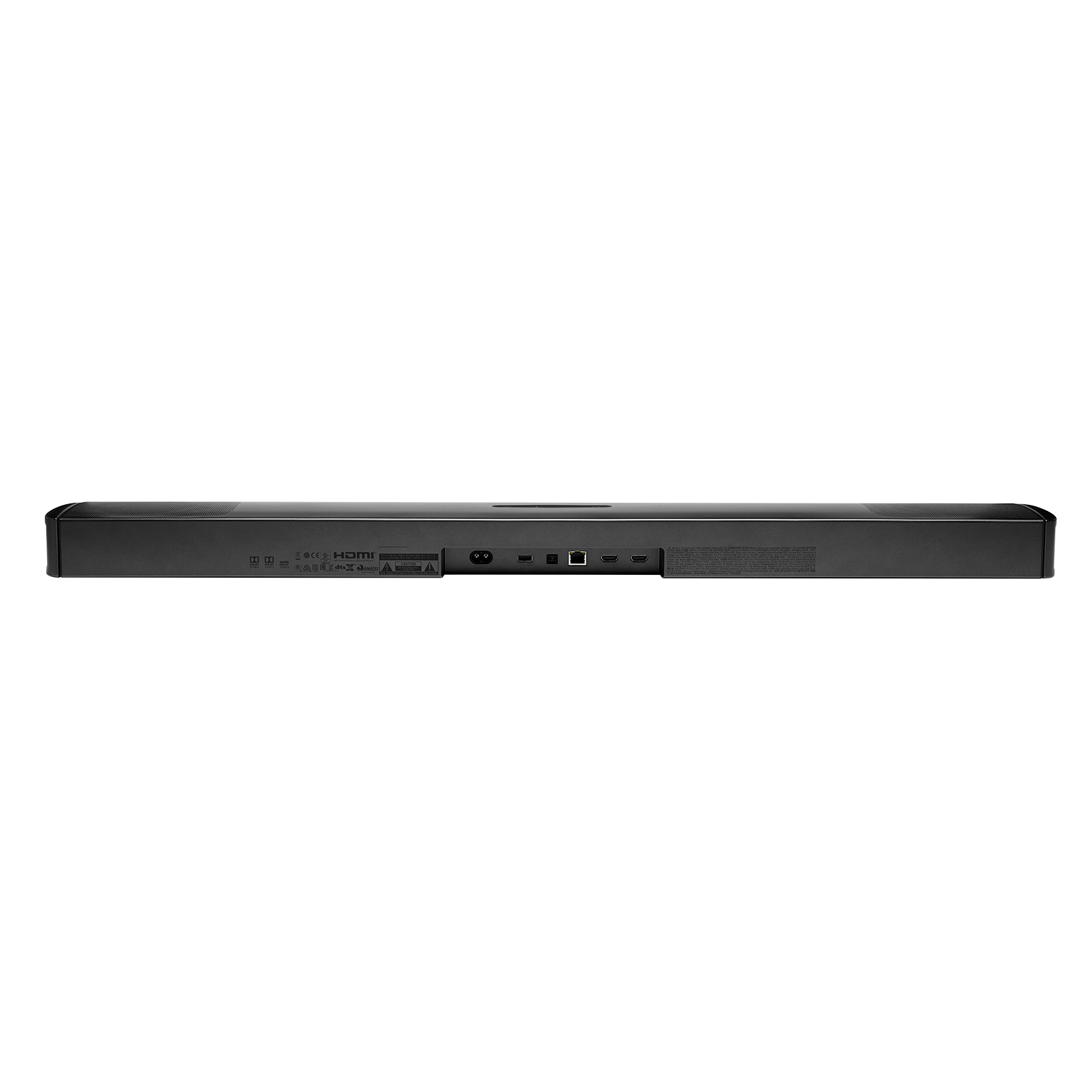 JBL BAR 9.1 True Wireless Surround with Dolby Atmos® - Image 3