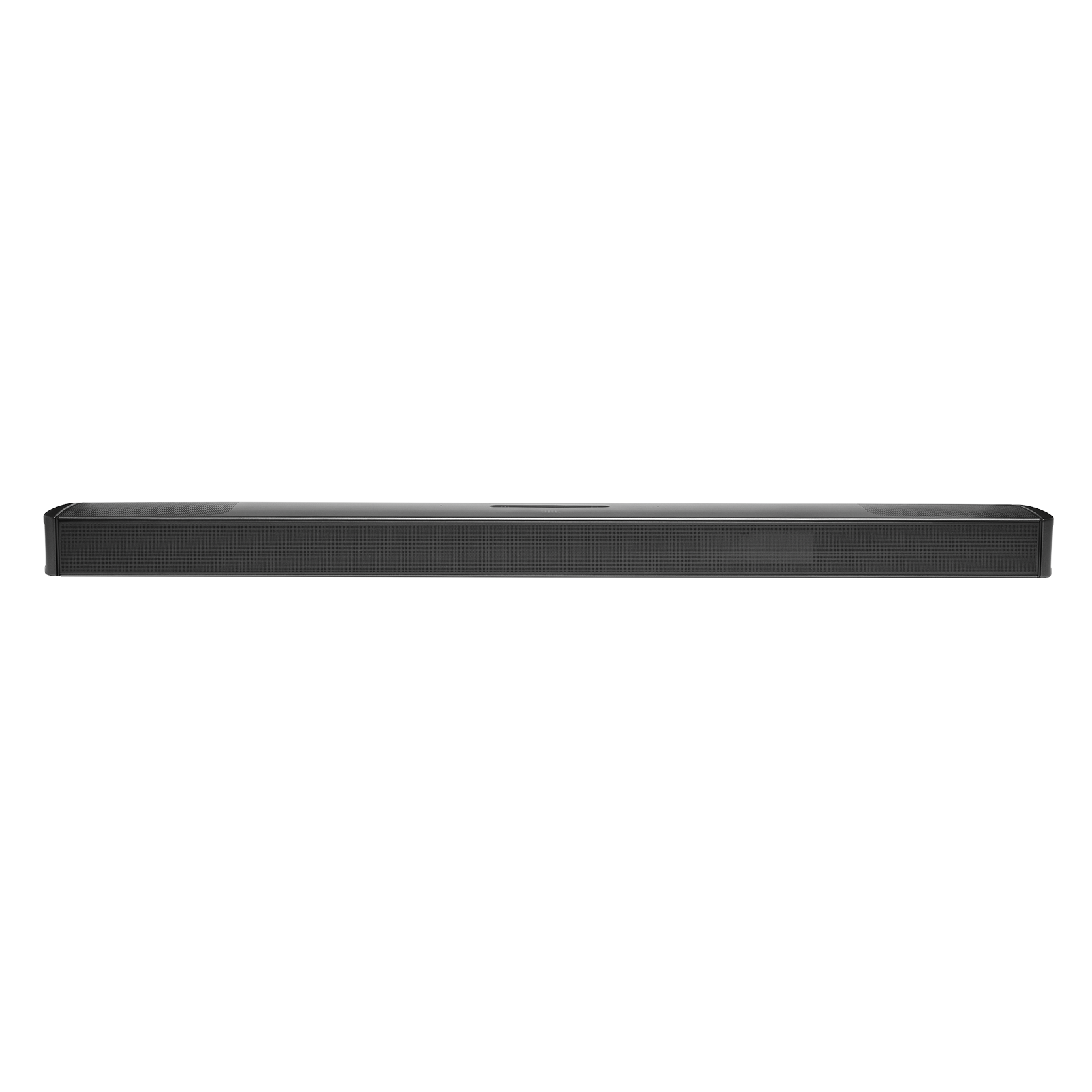 JBL BAR 9.1 True Wireless Surround with Dolby Atmos® - Image 2