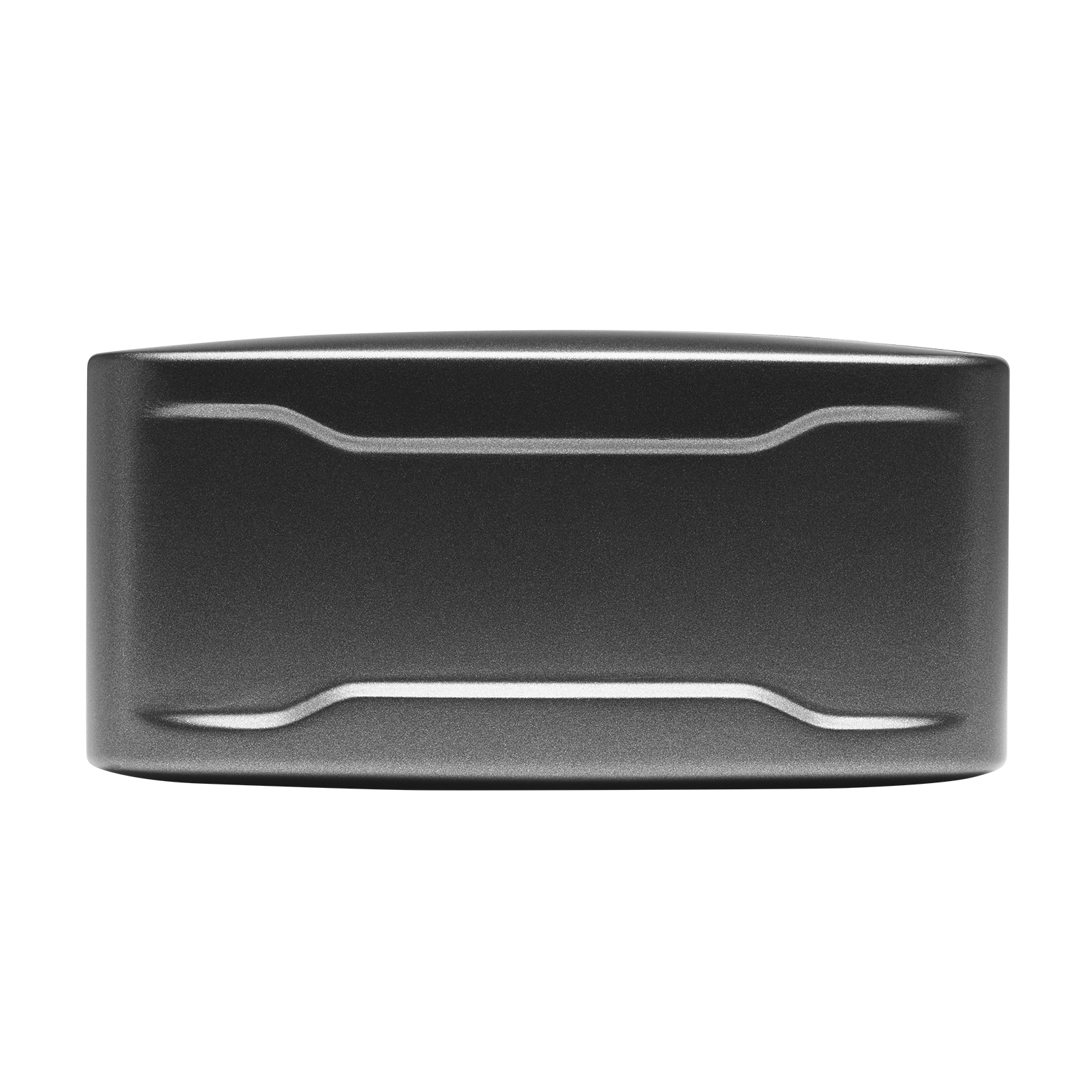 JBL BAR 9.1 True Wireless Surround with Dolby Atmos® - Image 4
