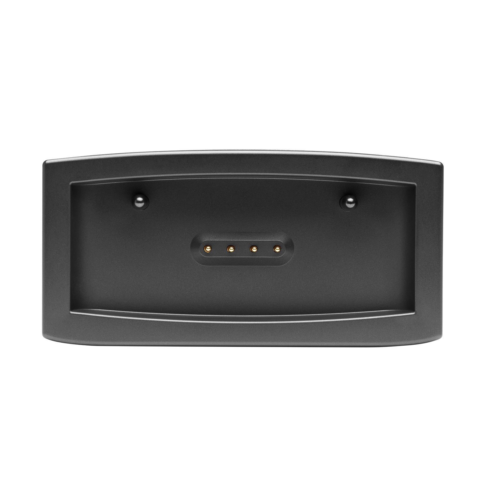 JBL BAR 9.1 True Wireless Surround with Dolby Atmos® - Image 8