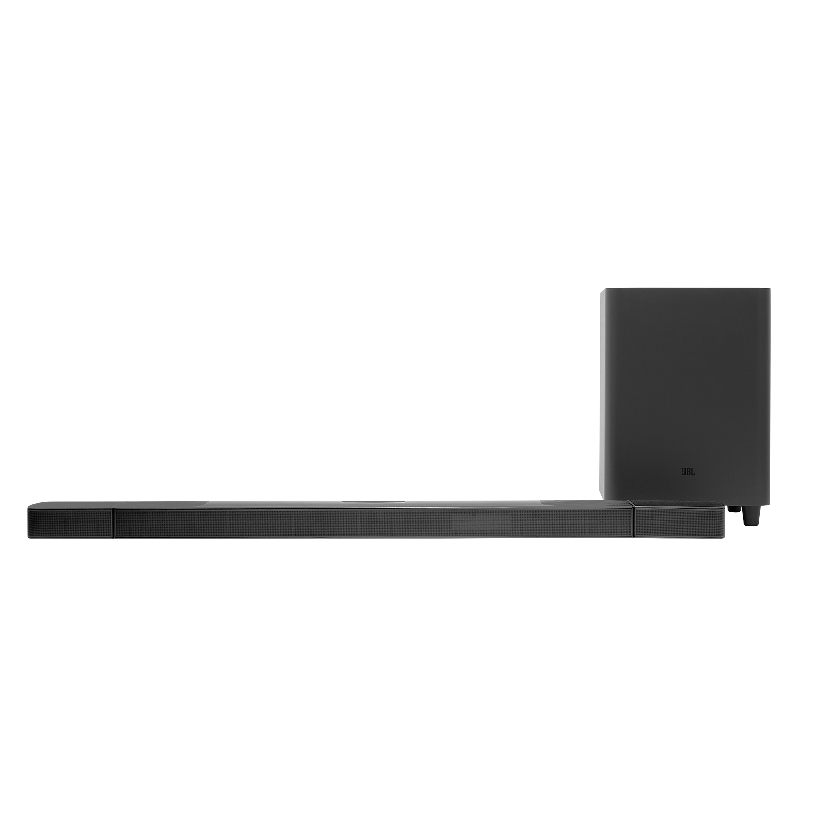 JBL BAR 9.1 True Wireless Surround with Dolby Atmos® - Image 11