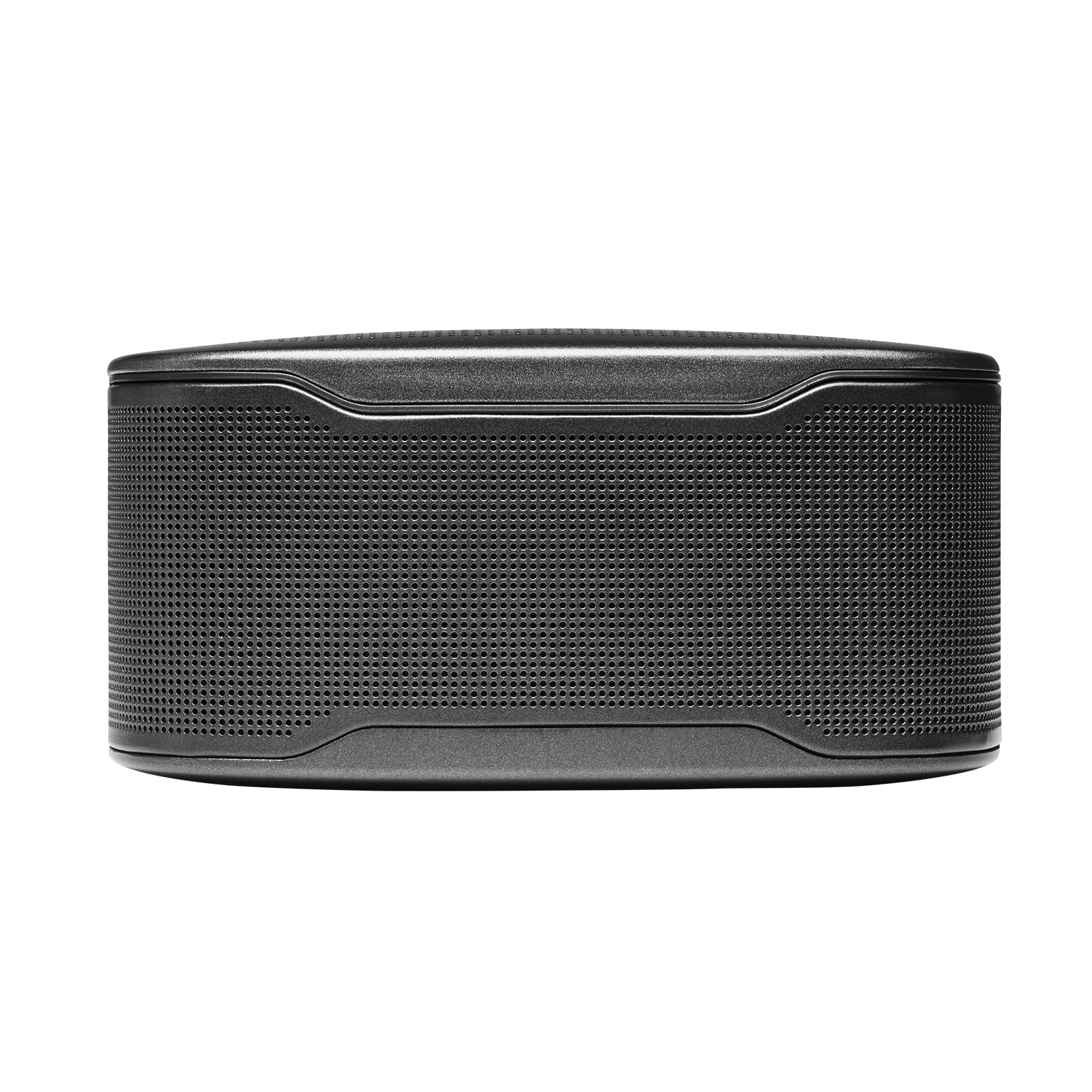 JBL BAR 9.1 True Wireless Surround with Dolby Atmos® - Image 12