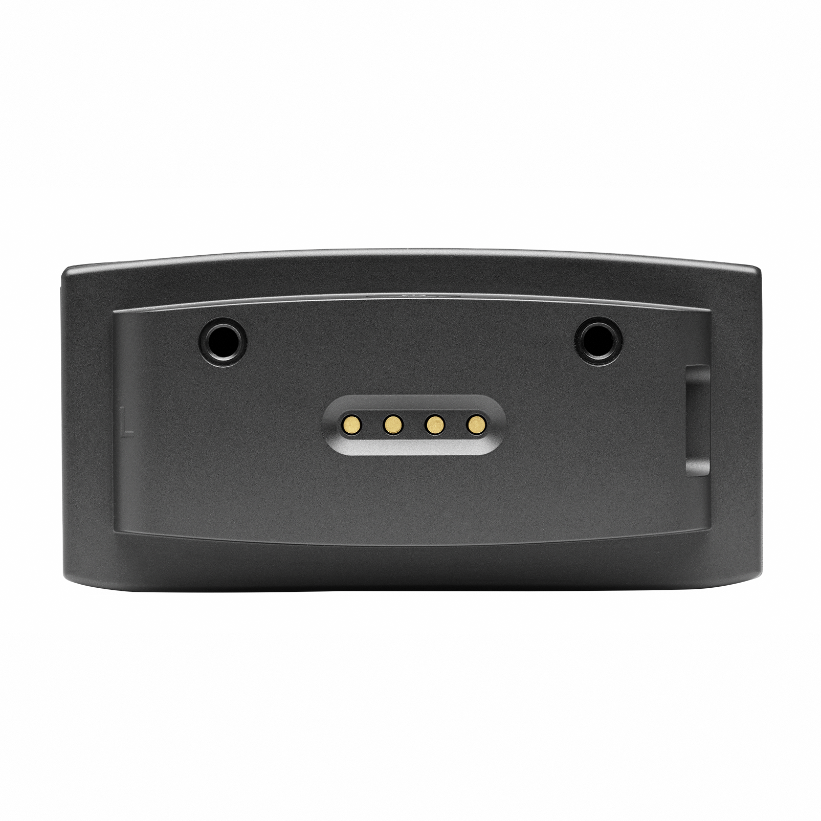 JBL BAR 9.1 True Wireless Surround with Dolby Atmos® - Image 13