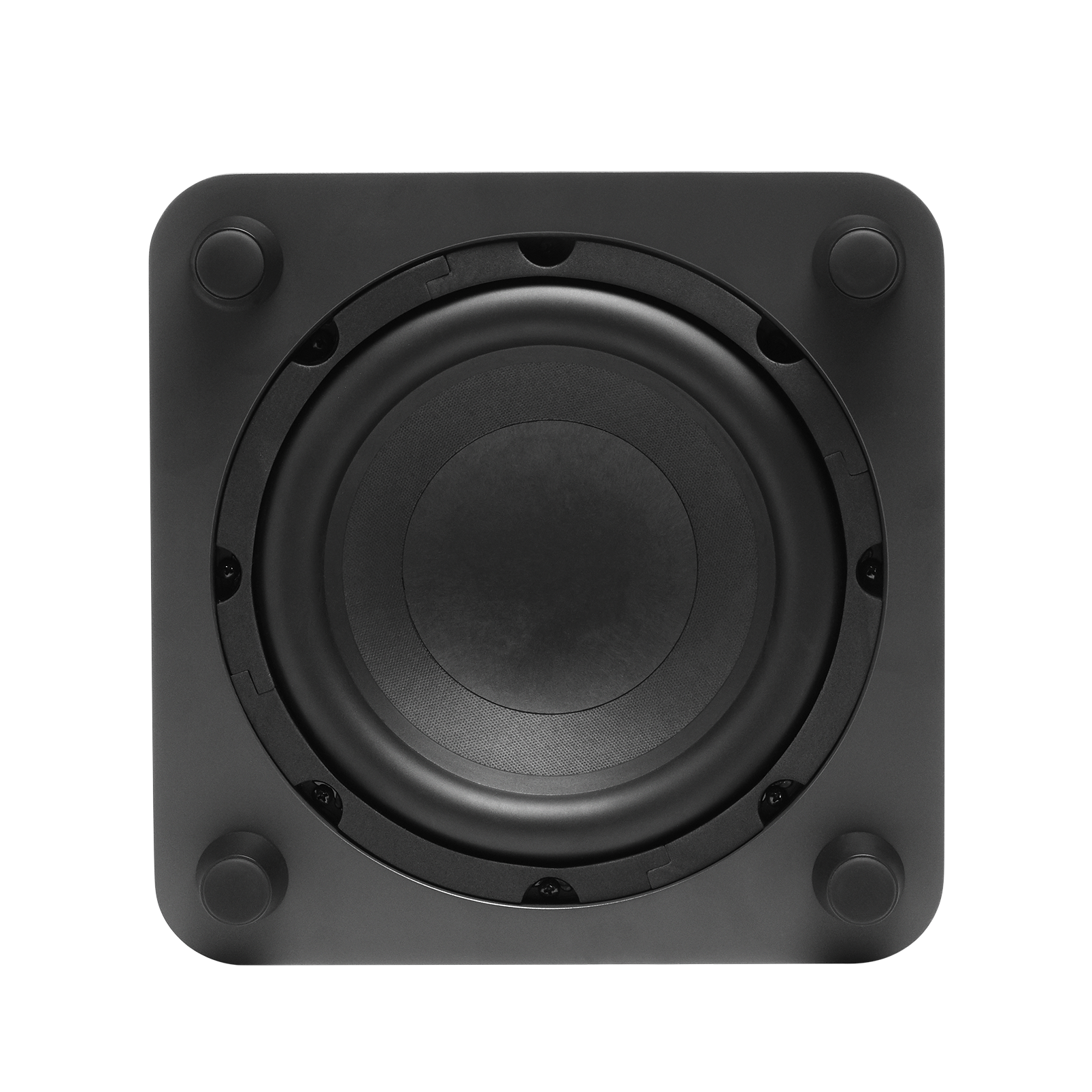 JBL BAR 9.1 True Wireless Surround with Dolby Atmos® - Image 15
