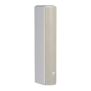 JBL CBT 50LA-1 (B-Stock)