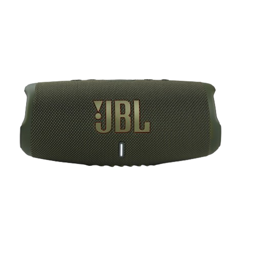 JBL Charge 5 - Image 54