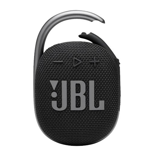 JBL CLIP 4 - Image 42