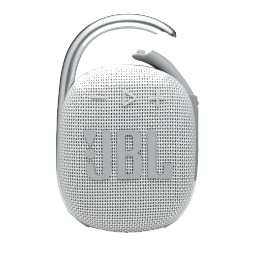JBL CLIP 4 - Image 69