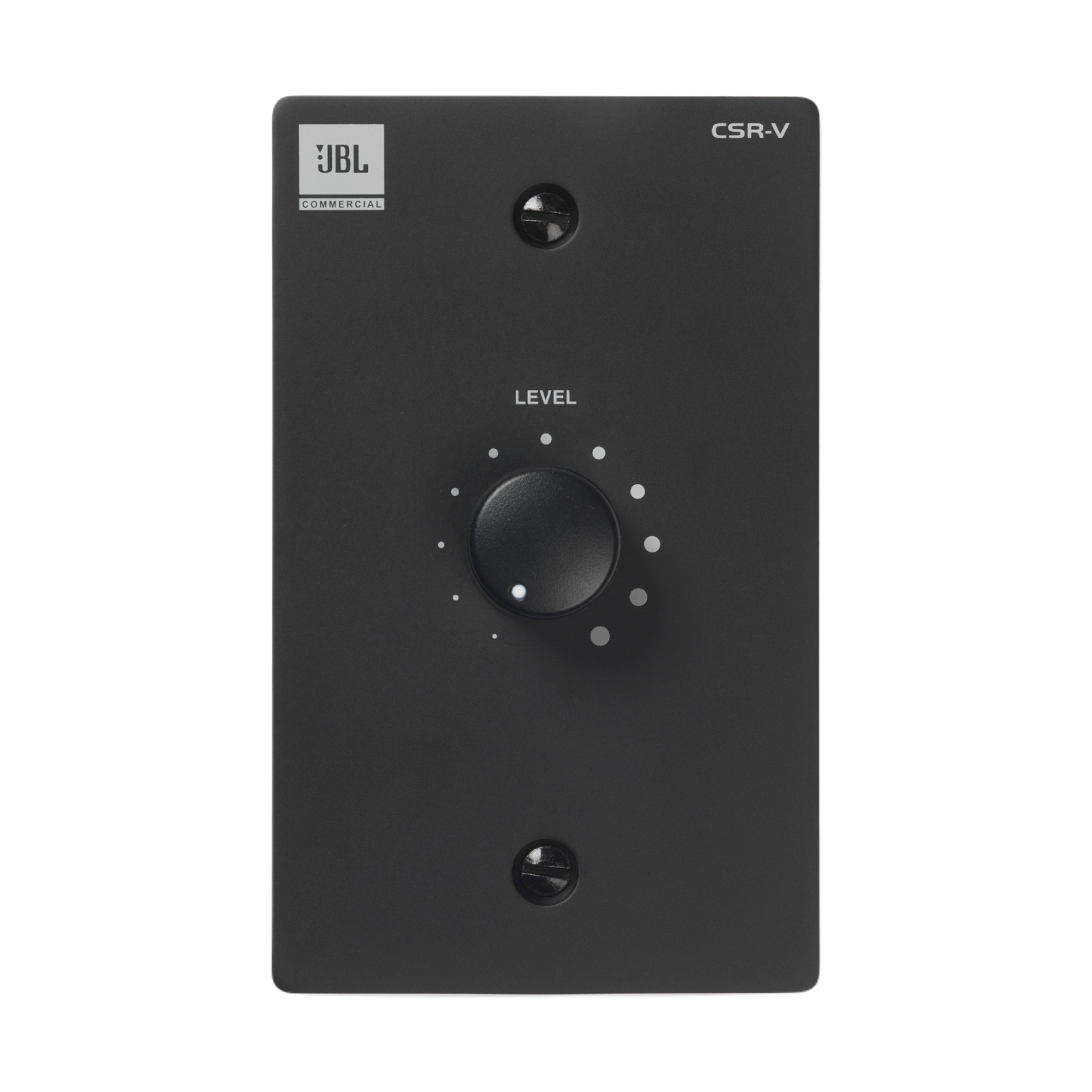 JBL Small Commercial Space Sound Bundle (Black) - Image 5