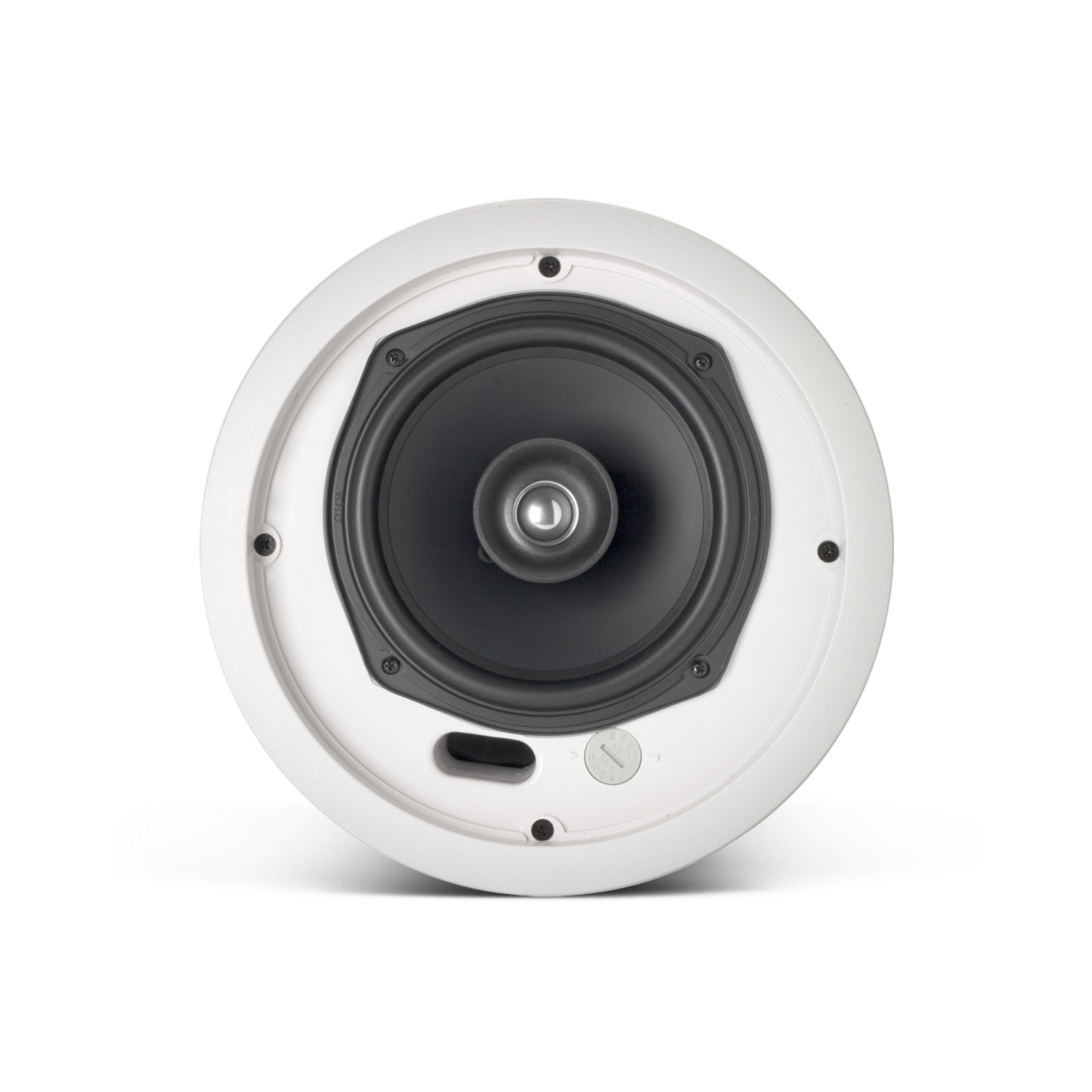 JBL Control 26CT (B-Stock) - Image 2