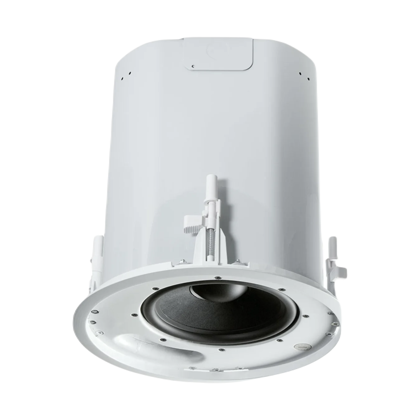 JBL Control 40CS/T (B-Stock)