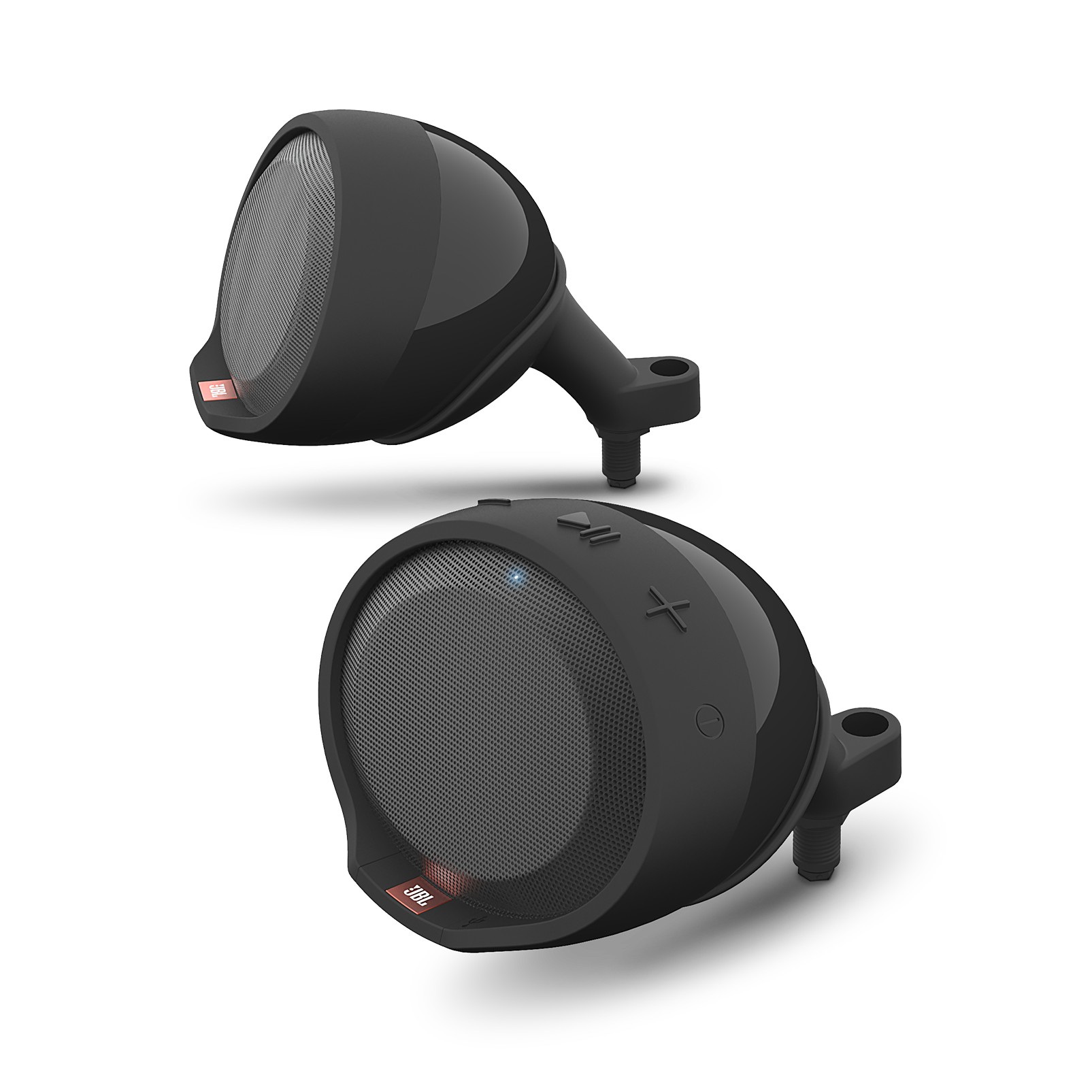 JBL Cruise - Image 5