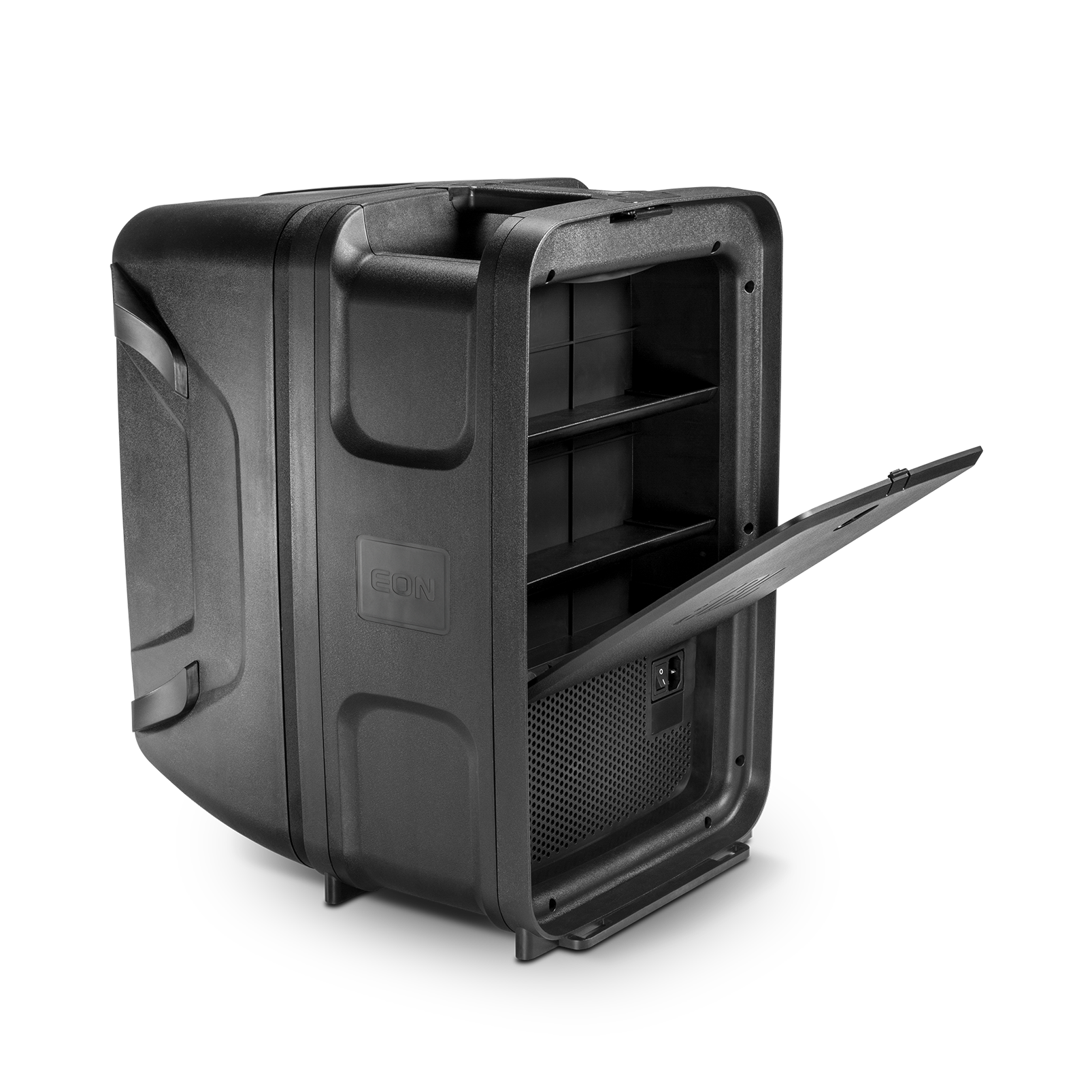 JBL EON208P (B-Stock) - Image 6