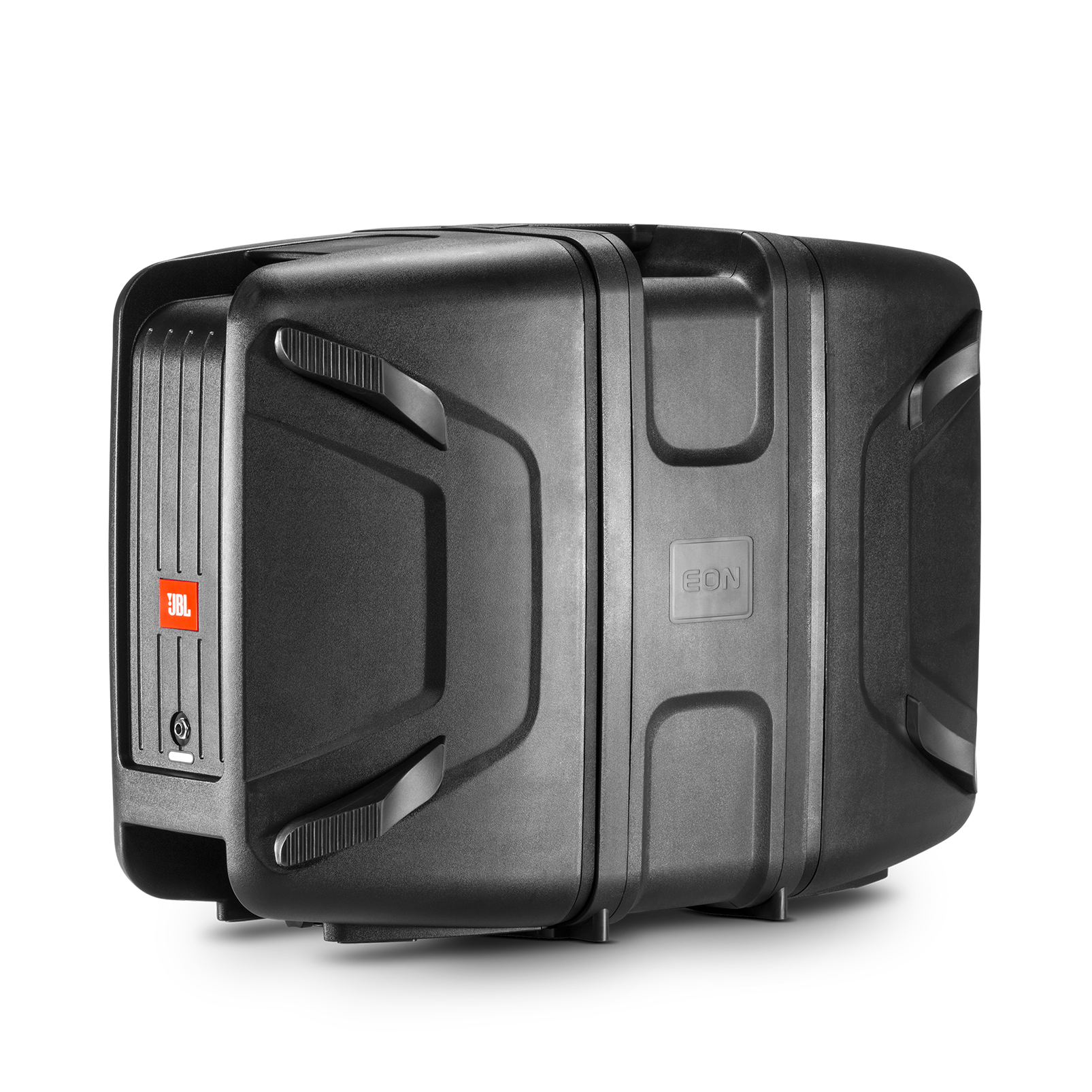 JBL EON208P (B-Stock) - Image 3