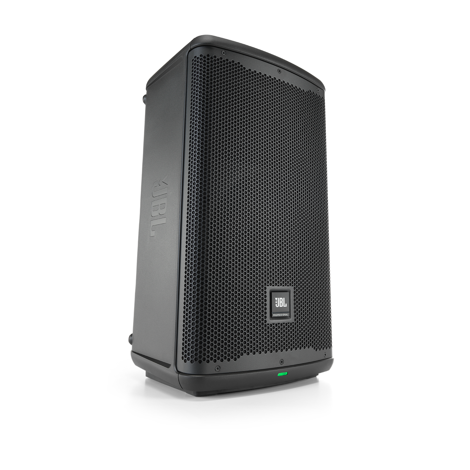 EON710 Speakers + EON718S Sub Bundle - Image 2