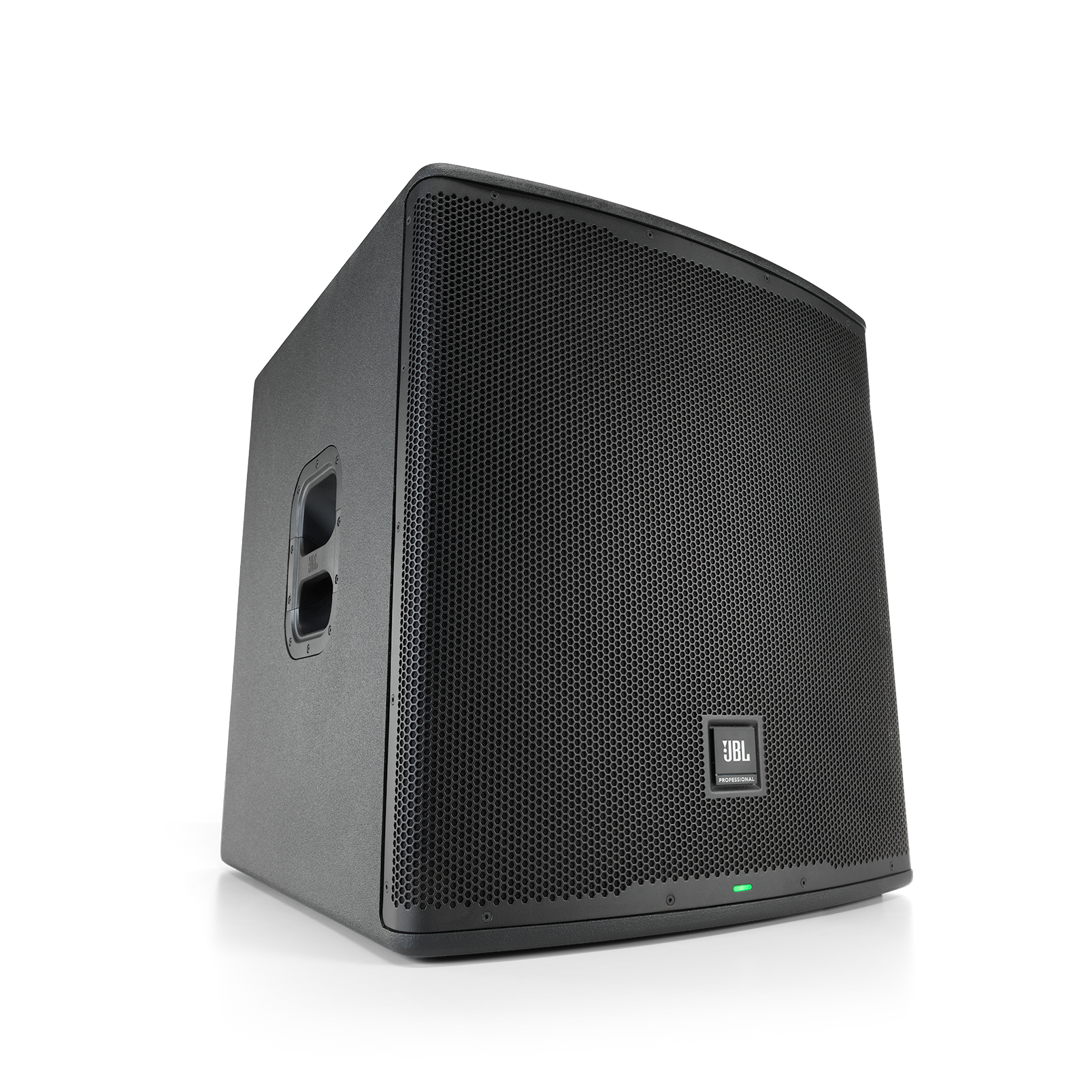 EON715 + EON718S Speaker Sub Bundle - Image 3