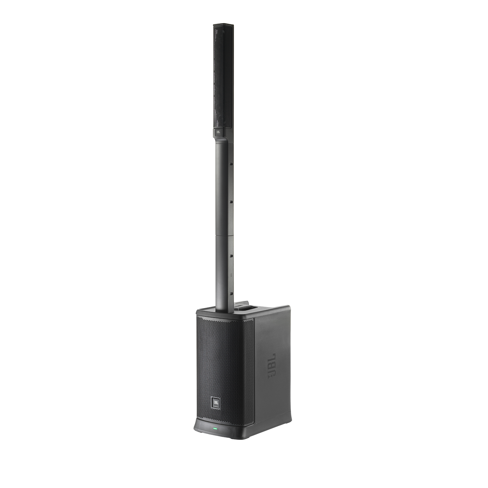JBL EON ONE MK2 (B-Stock) - Image 17