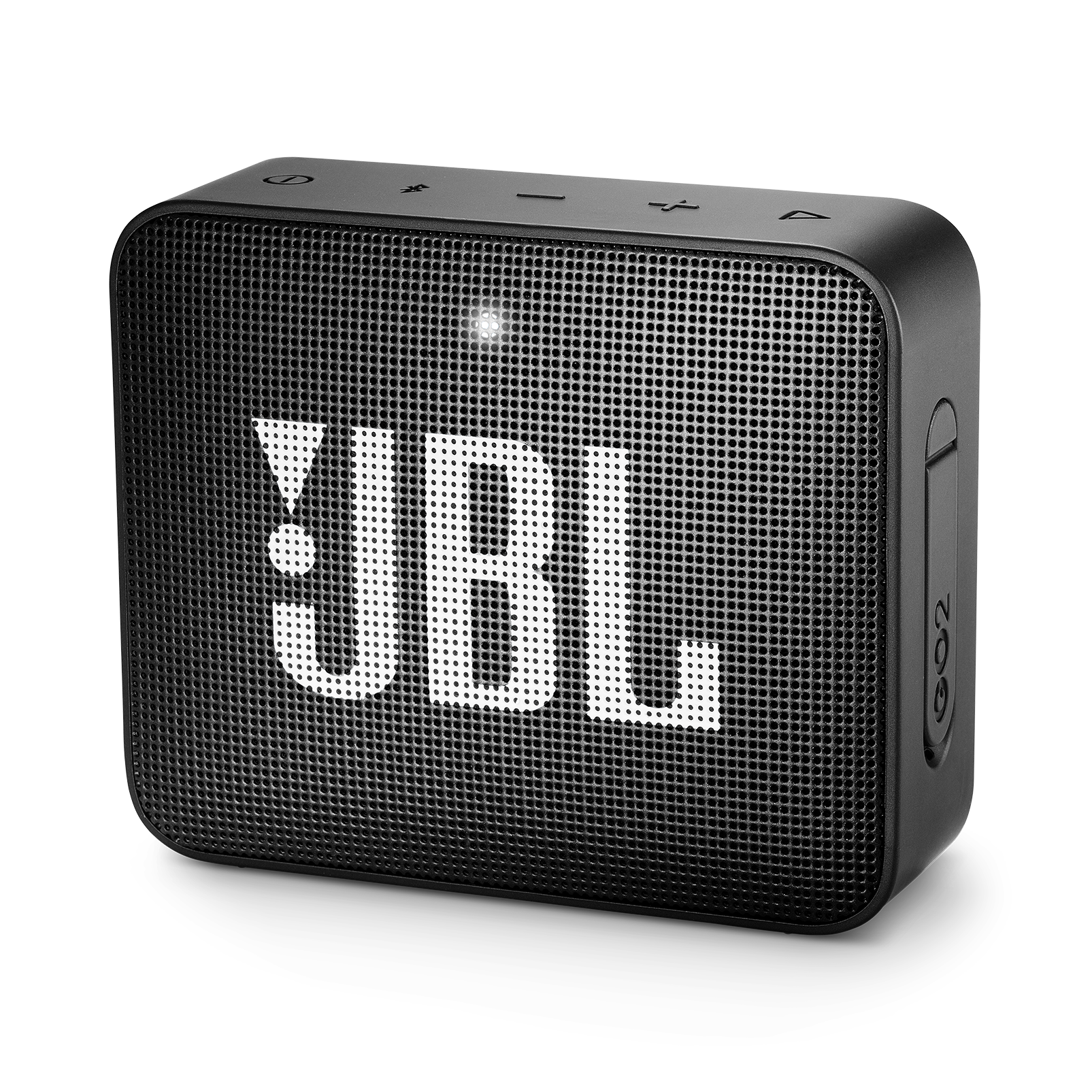 JBL Go 2 Refurbished