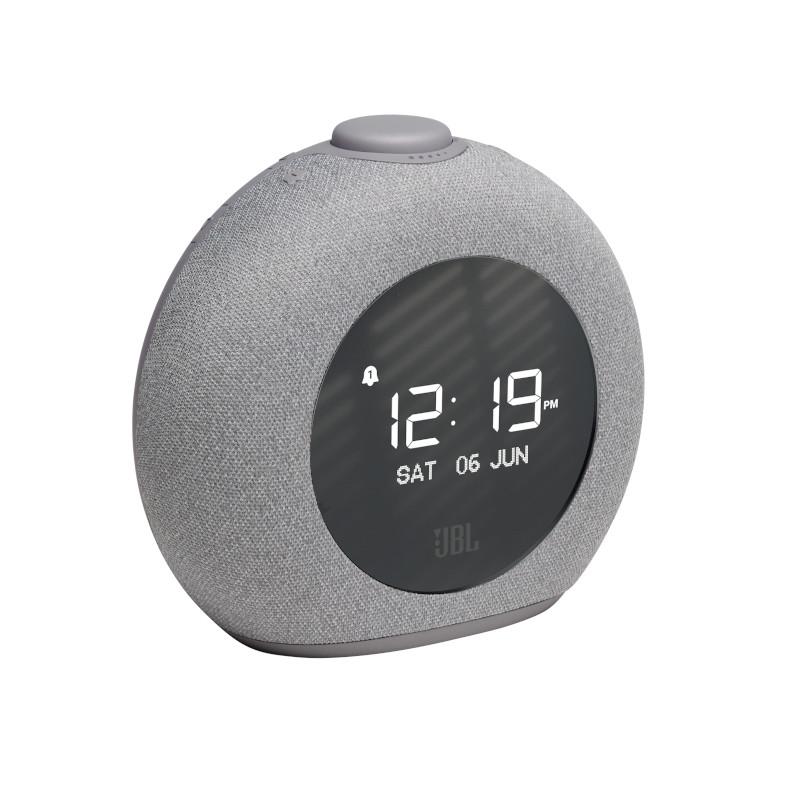 JBL Horizon 2 FM