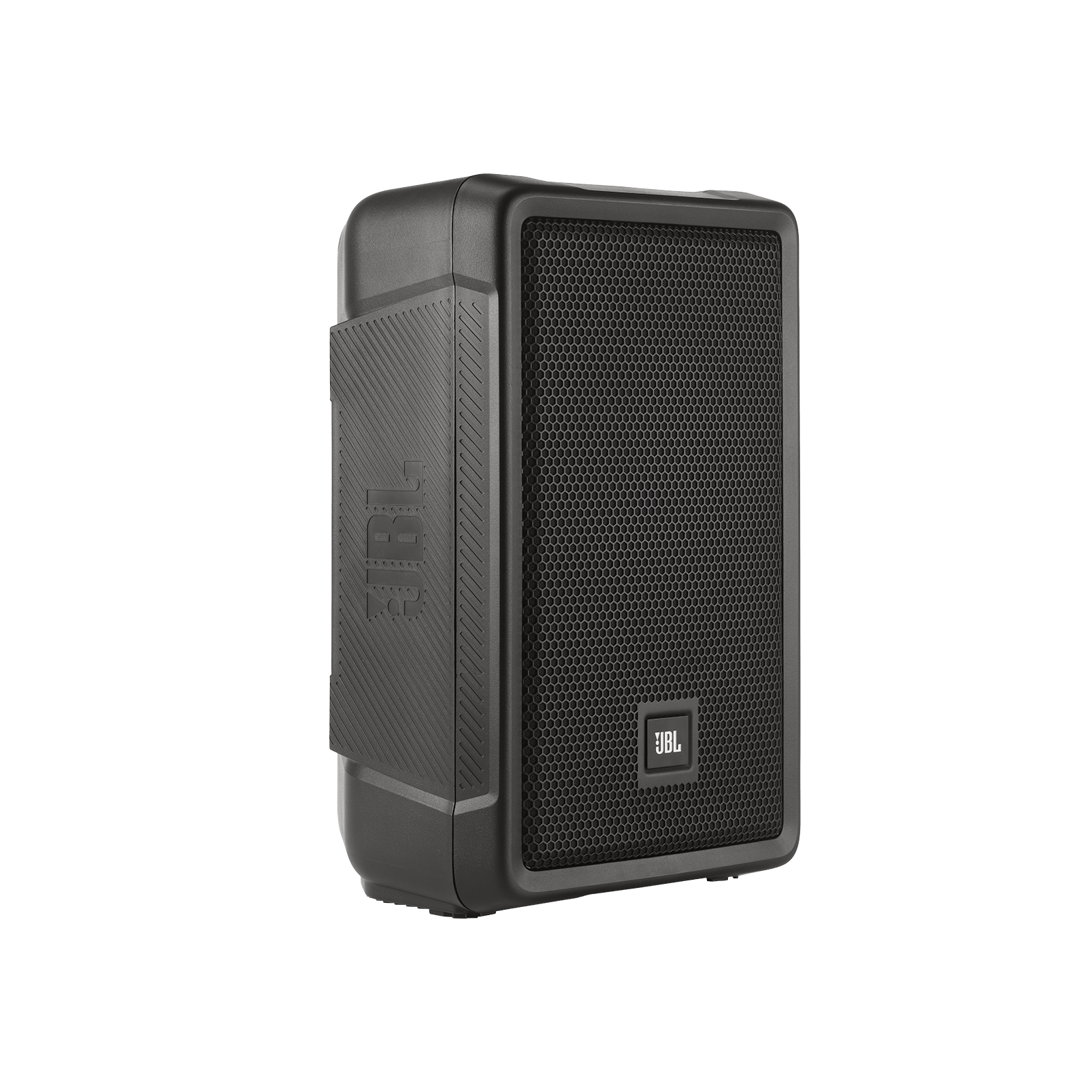 JBL IRX108BT (B-Stock) - Image 7