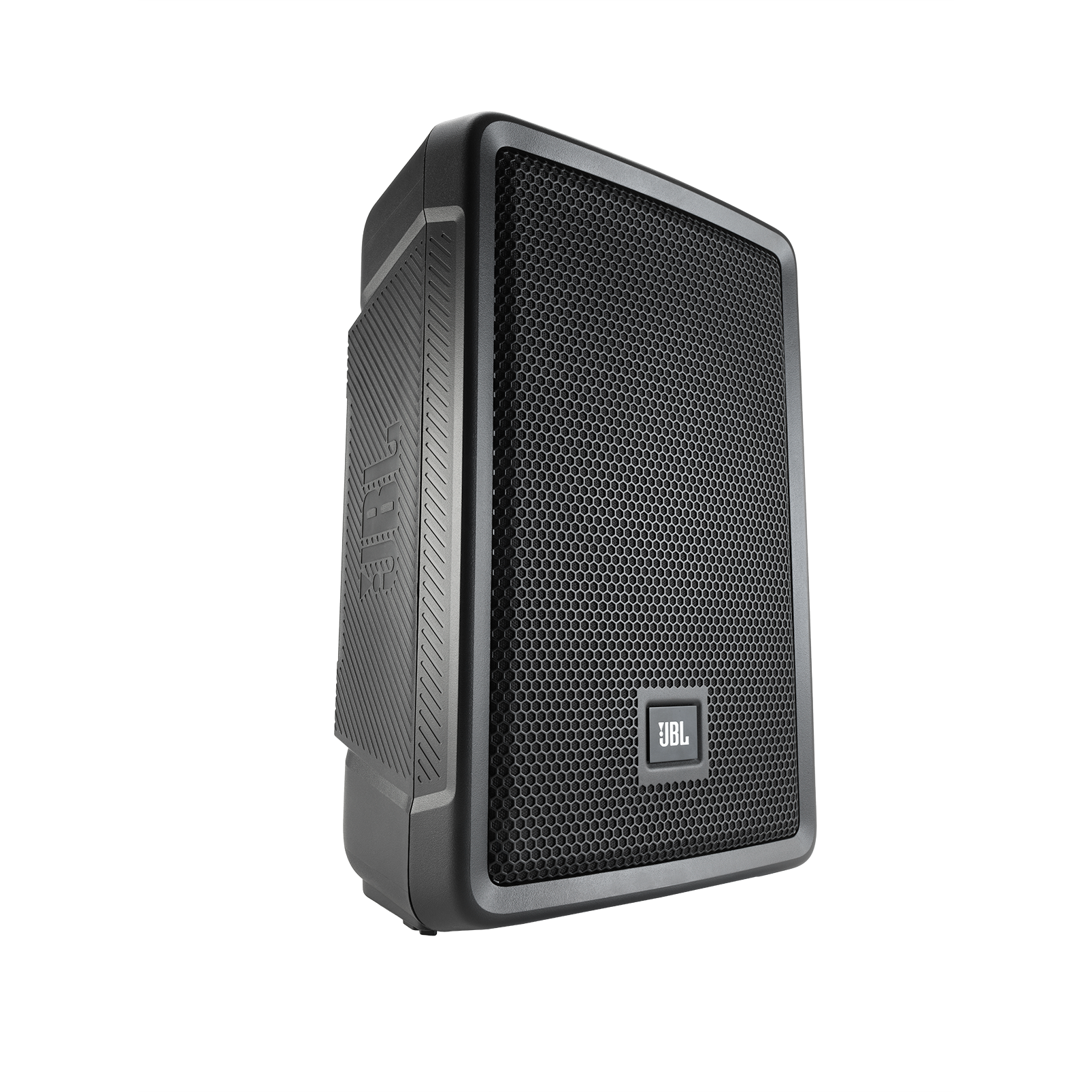 IRX108-BT + IRX115S Bundle - Image 2