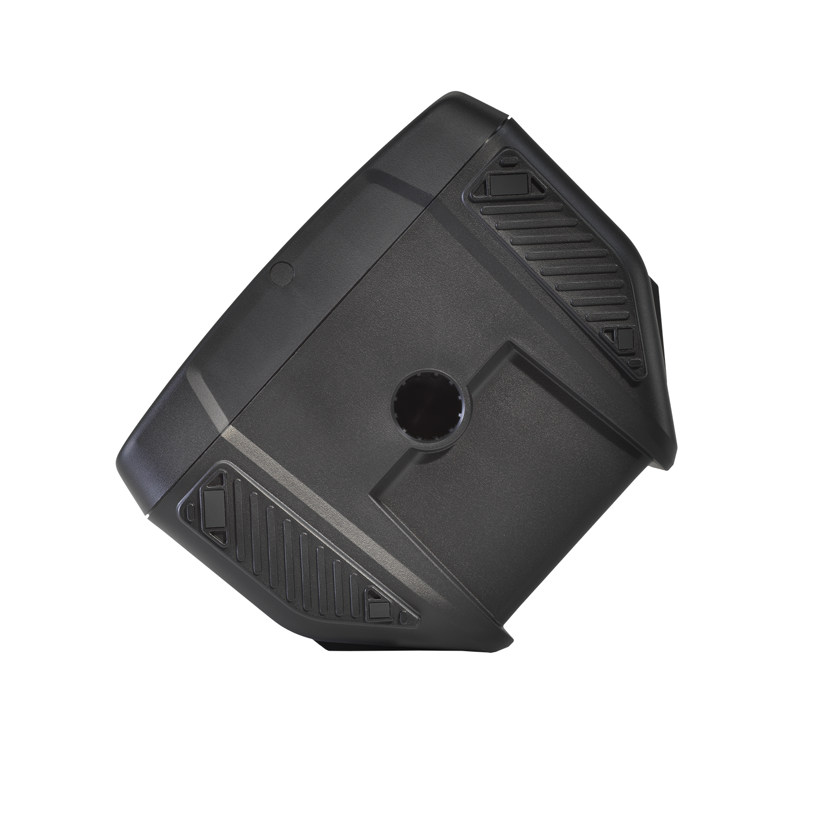 IRX108-BT + IRX115S Bundle - Image 11