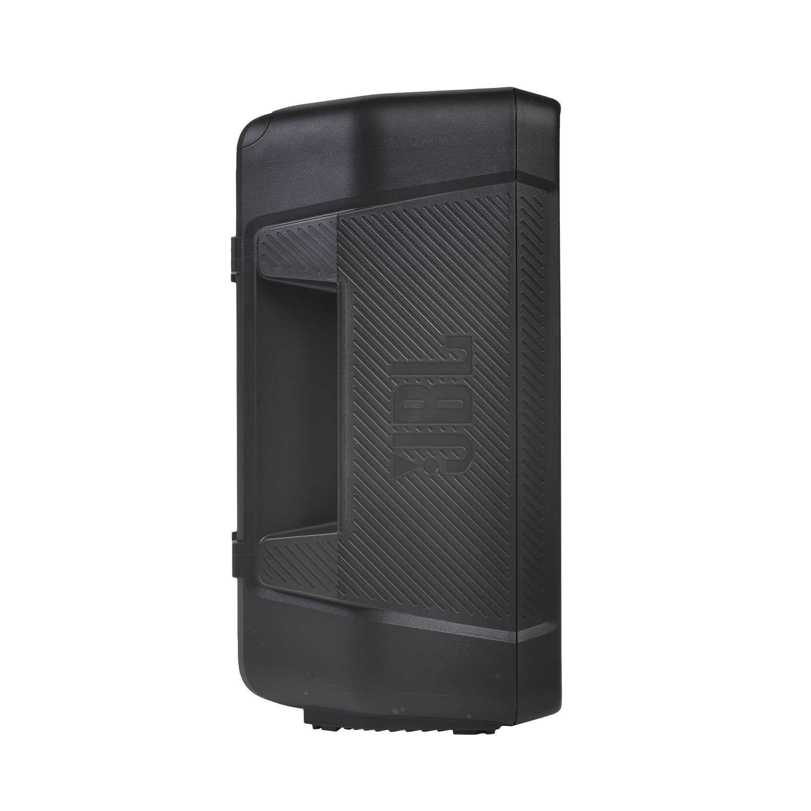 IRX108-BT + IRX115S Bundle - Image 9