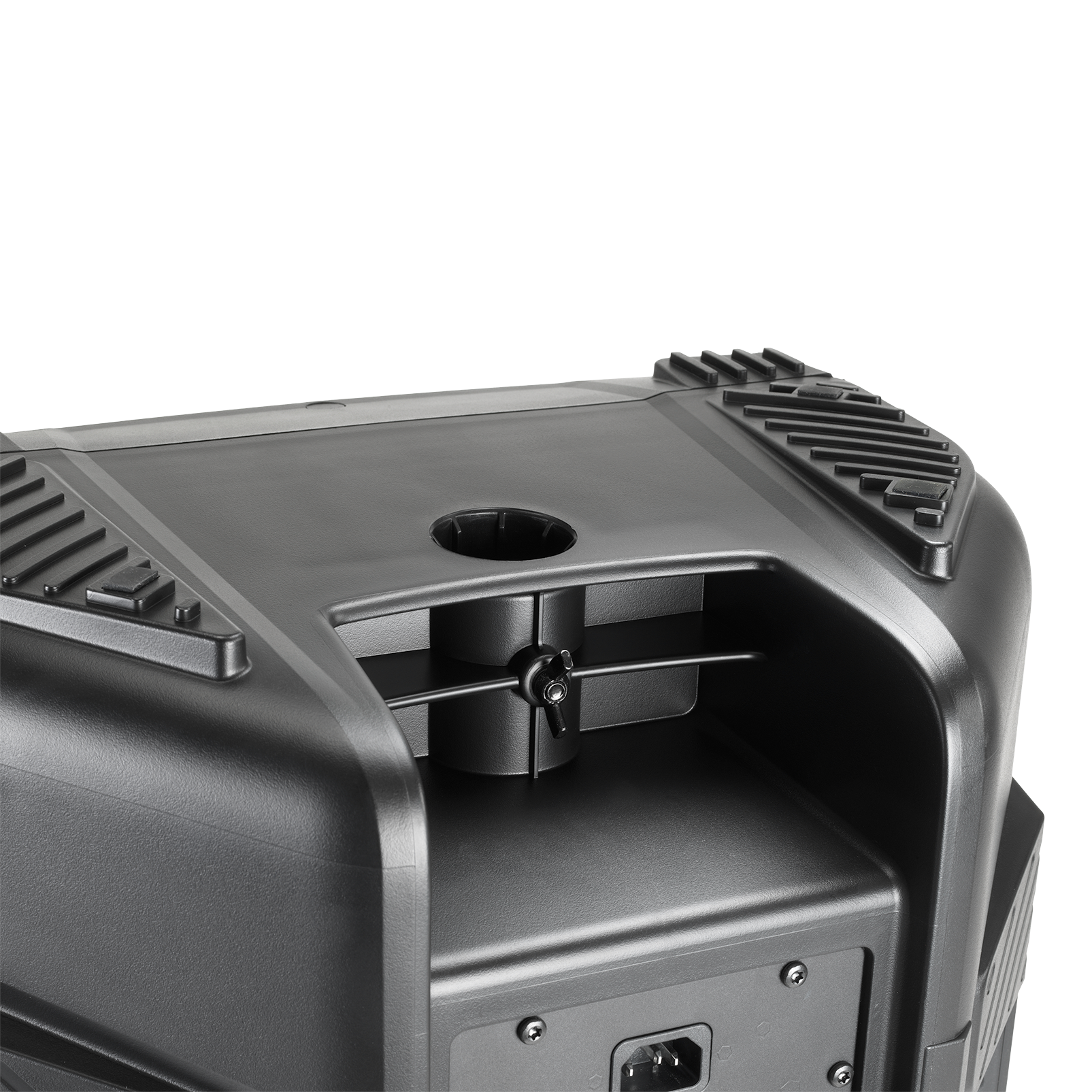 IRX112-BT + GA Stands Bundle - Image 9