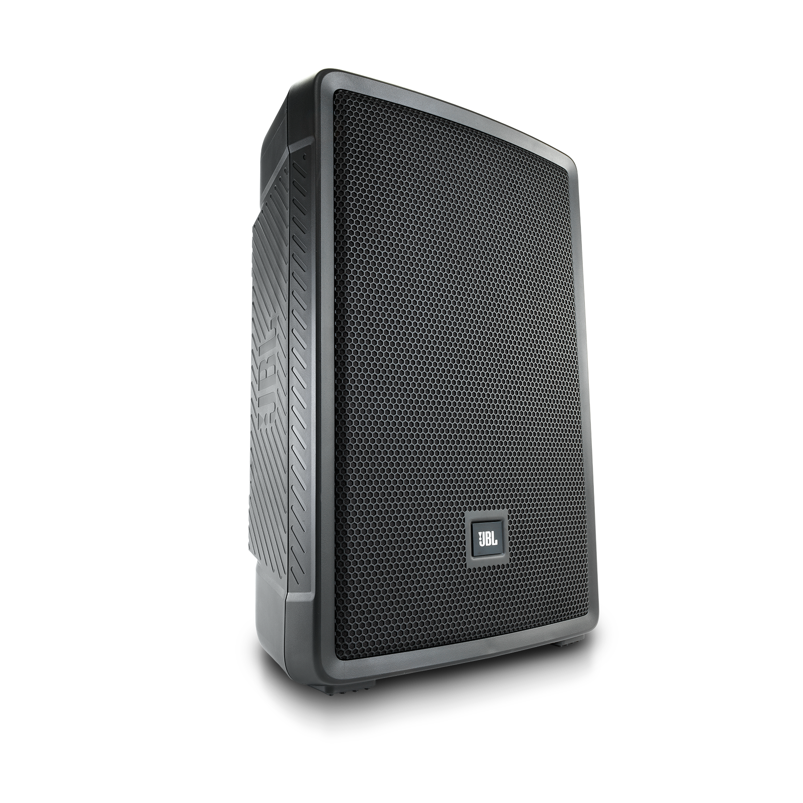 JBL IRX112BT Personalized