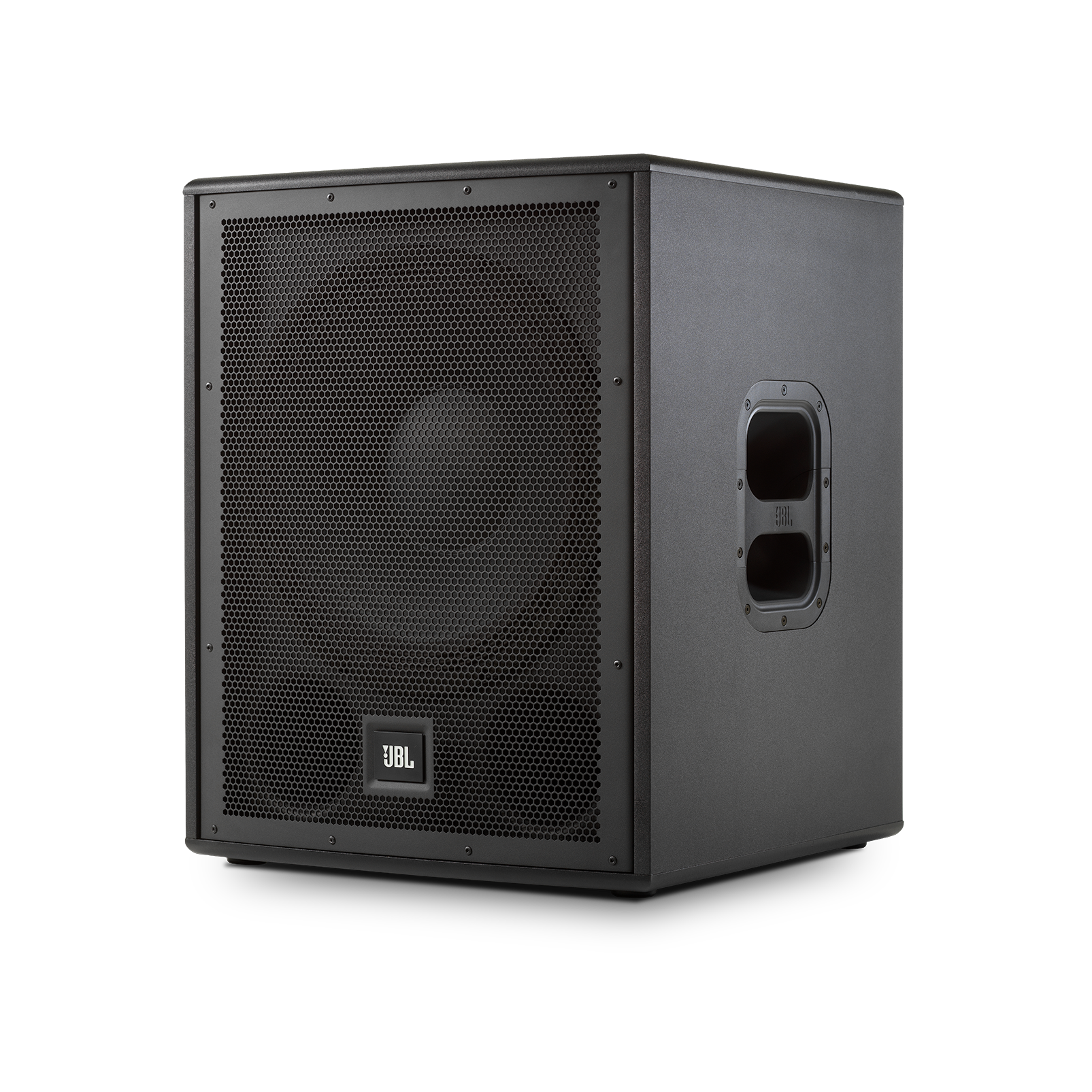IRX108-BT + IRX115S Bundle - Image 12