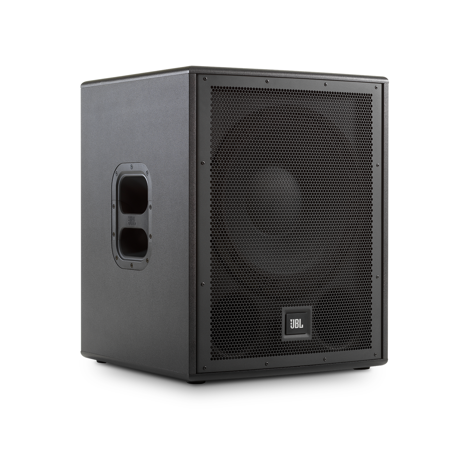 IRX108-BT + IRX115S Bundle - Image 3